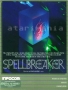 Atari  800&nbsp; - &nbsp;spellbreaker_infocom_d7